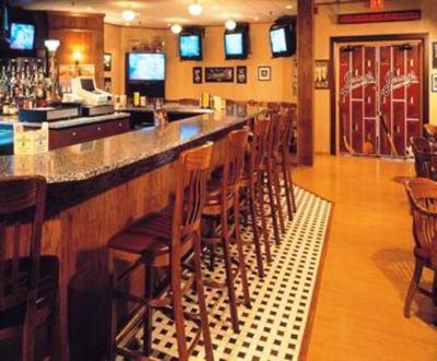 фото отеля Holiday Inn Somerset-Bridgewater