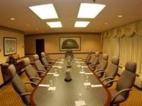 Holiday Inn Somerset-Bridgewater