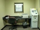 фото отеля Holiday Inn Somerset-Bridgewater