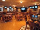 фото отеля Holiday Inn Somerset-Bridgewater
