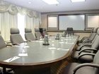 фото отеля Holiday Inn Somerset-Bridgewater