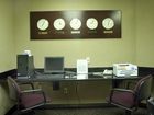фото отеля Holiday Inn Somerset-Bridgewater