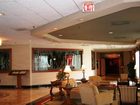 фото отеля Holiday Inn Somerset-Bridgewater