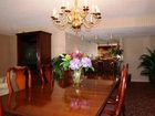 фото отеля Holiday Inn Somerset-Bridgewater