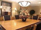 фото отеля Holiday Inn Somerset-Bridgewater