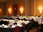 фото отеля Holiday Inn Somerset-Bridgewater