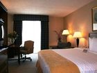 фото отеля Holiday Inn Somerset-Bridgewater