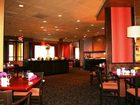 фото отеля Holiday Inn Somerset-Bridgewater