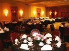 фото отеля Holiday Inn Somerset-Bridgewater