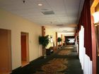 фото отеля Holiday Inn Somerset-Bridgewater