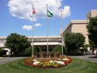 фото отеля Holiday Inn Somerset-Bridgewater