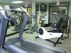 фото отеля Holiday Inn Somerset-Bridgewater
