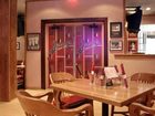фото отеля Holiday Inn Somerset-Bridgewater