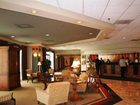 фото отеля Holiday Inn Somerset-Bridgewater