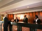 фото отеля Holiday Inn Somerset-Bridgewater
