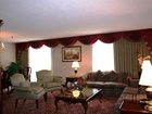 фото отеля Holiday Inn Somerset-Bridgewater