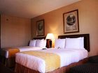 фото отеля Holiday Inn Somerset-Bridgewater