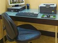 Holiday Inn Express & Suites Kendall East Miami