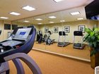 фото отеля Holiday Inn Express & Suites Kendall East Miami