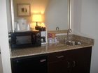 фото отеля Holiday Inn Express & Suites Kendall East Miami