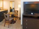 фото отеля Holiday Inn Express & Suites Kendall East Miami
