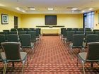 фото отеля Holiday Inn Express & Suites Kendall East Miami