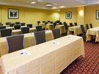 фото отеля Holiday Inn Express & Suites Kendall East Miami