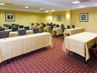 фото отеля Holiday Inn Express & Suites Kendall East Miami