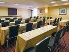 фото отеля Holiday Inn Express & Suites Kendall East Miami