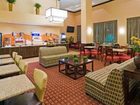 фото отеля Holiday Inn Express & Suites Kendall East Miami