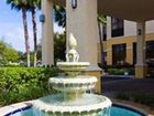 фото отеля Holiday Inn Express & Suites Kendall East Miami
