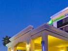 фото отеля Holiday Inn Express & Suites Kendall East Miami