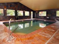 Comfort Inn and SuitesTualatin