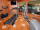 фото отеля Comfort Inn and SuitesTualatin