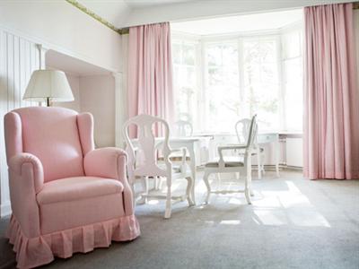 фото отеля Kauttuan Klubi