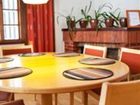 фото отеля Kauttuan Klubi
