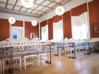 фото отеля Kauttuan Klubi