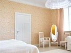 фото отеля Kauttuan Klubi