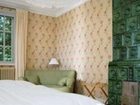 фото отеля Kauttuan Klubi