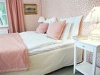 фото отеля Kauttuan Klubi