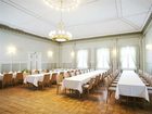 фото отеля Kauttuan Klubi