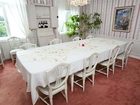 фото отеля Kauttuan Klubi
