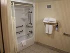 фото отеля BEST WESTERN Plus Celebration Inn & Suites