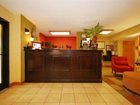 фото отеля BEST WESTERN Plus Celebration Inn & Suites
