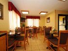 фото отеля BEST WESTERN Plus Celebration Inn & Suites