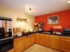 фото отеля BEST WESTERN Plus Celebration Inn & Suites