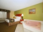 фото отеля BEST WESTERN Plus Celebration Inn & Suites