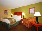 фото отеля BEST WESTERN Plus Celebration Inn & Suites