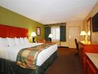 фото отеля BEST WESTERN Plus Celebration Inn & Suites