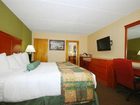 фото отеля BEST WESTERN Plus Celebration Inn & Suites